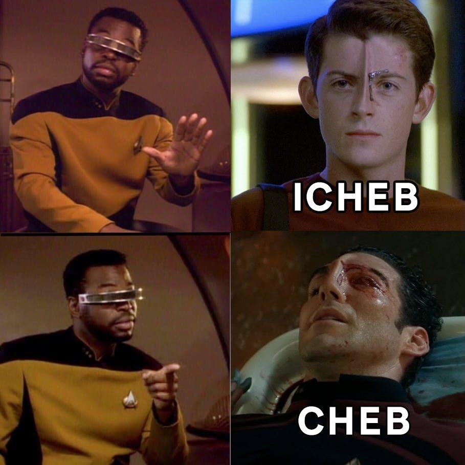 Cheb